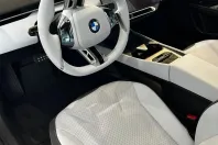 BMW i3 din 2026 cu 7 km - oferta BMW255793 - foto 7
