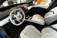 BMW i3 din 2026 cu 7 km - oferta BMW255793 - foto 8