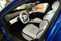 BMW i3 din 2026 cu 7 km - oferta BMW255793 - foto 11