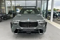 BMW X7 (Seria X) din 2026 cu 7 km - oferta BMW255794 - foto 3