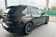 BMW X7 (Seria X) din 2026 cu 7 km - oferta BMW255794 - foto 4