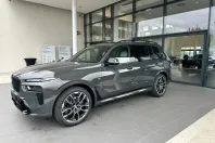 BMW X7 (Seria X) din 2026 cu 7 km - oferta BMW255794 - foto 5