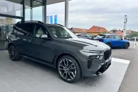 BMW X7 (Seria X) din 2026 cu 7 km - oferta BMW255794 - foto 6