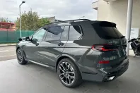BMW X7 (Seria X) din 2026 cu 7 km - oferta BMW255794 - foto 7