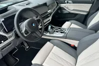 BMW X7 (Seria X) din 2026 cu 7 km - oferta BMW255794 - foto 8