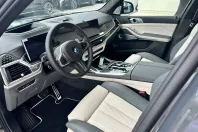 BMW X7 (Seria X) din 2026 cu 7 km - oferta BMW255794 - foto 9