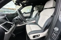 BMW X7 (Seria X) din 2026 cu 7 km - oferta BMW255794 - foto 10