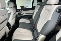 BMW X7 (Seria X) din 2026 cu 7 km - oferta BMW255794 - foto 11