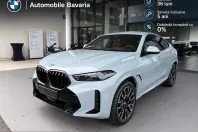 BMW X6 (Seria X) din 2026 cu 7 km - oferta BMW255795 - foto 1