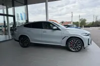 BMW X6 (Seria X) din 2026 cu 7 km - oferta BMW255795 - foto 2