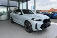 BMW X6 (Seria X) din 2026 cu 7 km - oferta BMW255795 - foto 3