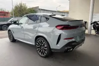 BMW X6 (Seria X) din 2026 cu 7 km - oferta BMW255795 - foto 5