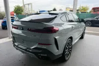 BMW X6 (Seria X) din 2026 cu 7 km - oferta BMW255795 - foto 6