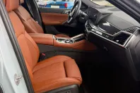 BMW X6 (Seria X) din 2026 cu 7 km - oferta BMW255795 - foto 10