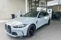 BMW M3 (Seria 3) din 2026 cu 7 km - oferta BMW255796 - foto 3