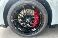 BMW M3 (Seria 3) din 2026 cu 7 km - oferta BMW255796 - foto 4