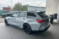 BMW M3 (Seria 3) din 2026 cu 7 km - oferta BMW255796 - foto 5