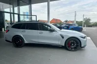 BMW M3 (Seria 3) din 2026 cu 7 km - oferta BMW255796 - foto 7