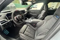 BMW M3 (Seria 3) din 2026 cu 7 km - oferta BMW255796 - foto 9
