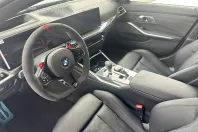 BMW M3 (Seria 3) din 2026 cu 7 km - oferta BMW255796 - foto 10