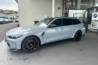 BMW M3 (Seria 3) din 2026 cu 7 km - oferta BMW255796 - foto 12