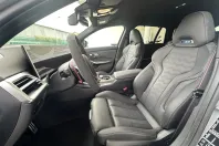 BMW M3 (Seria 3) din 2026 cu 7 km - oferta BMW255796 - foto 14
