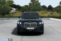 BMW X5 (Seria X) din 2026 cu 7 km - oferta BMW255797 - foto 2