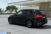 BMW X5 (Seria X) din 2026 cu 7 km - oferta BMW255797 - foto 3