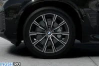 BMW X5 (Seria X) din 2026 cu 7 km - oferta BMW255797 - foto 5