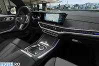 BMW X5 (Seria X) din 2026 cu 7 km - oferta BMW255797 - foto 9