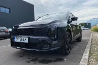 Kia Sportage din 2025 cu 2.850 km - oferta KIA255799 - foto 1