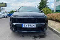 Kia Sportage din 2025 cu 2.850 km - oferta KIA255799 - foto 5