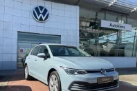 Volkswagen Golf din 2025 cu 10 km - oferta VOL255801 - foto 1