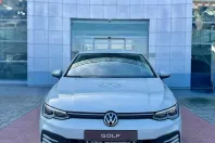 Volkswagen Golf din 2025 cu 10 km - oferta VOL255801 - foto 3