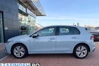 Volkswagen Golf din 2025 cu 10 km - oferta VOL255801 - foto 5