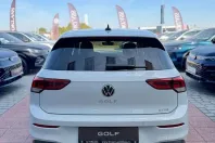 Volkswagen Golf din 2025 cu 10 km - oferta VOL255801 - foto 6