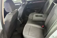 Volkswagen Golf din 2025 cu 10 km - oferta VOL255801 - foto 8