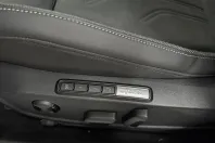 Volkswagen Golf din 2025 cu 10 km - oferta VOL255801 - foto 10