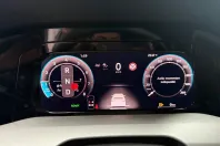 Volkswagen Golf din 2025 cu 10 km - oferta VOL255801 - foto 11