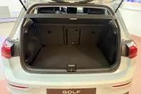 Volkswagen Golf din 2025 cu 10 km - oferta VOL255801 - foto 14