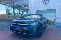 Volkswagen Taigo din 2026 cu 7 km - oferta VOL255802 - foto 3