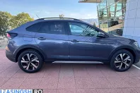 Volkswagen Taigo din 2026 cu 7 km - oferta VOL255802 - foto 5