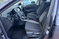 Volkswagen Taigo din 2026 cu 7 km - oferta VOL255802 - foto 8