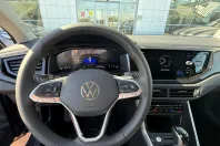 Volkswagen Taigo din 2026 cu 7 km - oferta VOL255802 - foto 9