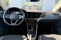 Volkswagen Taigo din 2026 cu 7 km - oferta VOL255802 - foto 10