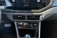 Volkswagen Taigo din 2026 cu 7 km - oferta VOL255802 - foto 12