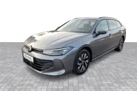 Volkswagen Passat din 2026 cu 23.055 km - oferta VOL255803 - foto 1