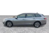 Volkswagen Passat din 2026 cu 23.055 km - oferta VOL255803 - foto 2