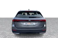 Volkswagen Passat din 2026 cu 23.055 km - oferta VOL255803 - foto 4