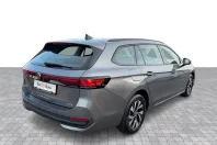 Volkswagen Passat din 2026 cu 23.055 km - oferta VOL255803 - foto 5